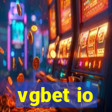 vgbet io